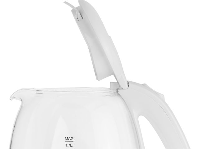 Image 3 Electric kettle NORMANN AKL-239