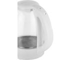 Watch image 2 Electric kettle NORMANN AKL-239