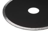 Watch image 3 Diamond saw blade 125x22mm continuous STARTUL STANDART