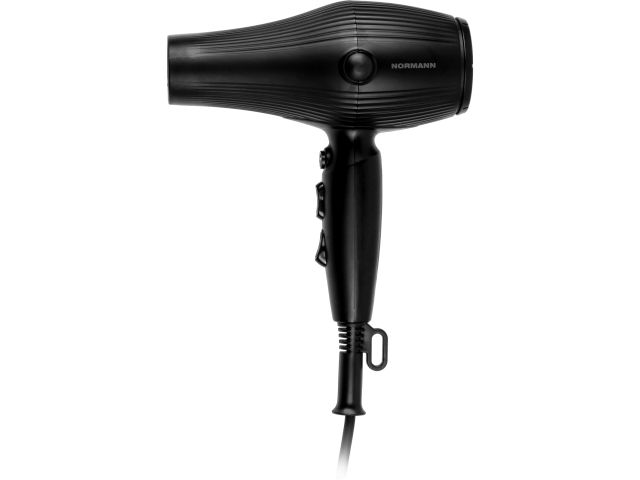 Image 2 Hair dryer NORMANN AHD-435