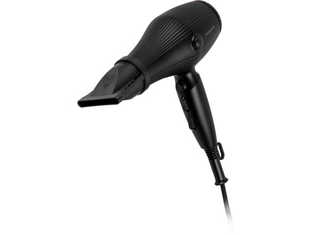 Image 4 Hair dryer NORMANN AHD-435