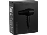 Watch image 8 Hair dryer NORMANN AHD-435
