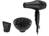 Hair dryer NORMANN AHD-435