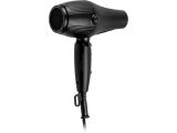 Watch image 3 Hair dryer NORMANN AHD-435