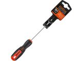 Phillips screwdriver PH0x100mm STARTUL MASTER