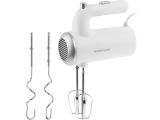 Hand mixer AMX-482 NORMANN