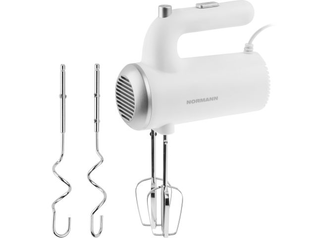 Image 1 Hand mixer AMX-482 NORMANN