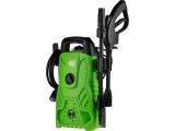 High pressure washer DGM Water 125