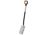 Watch image 1 Xact Rounded Spade