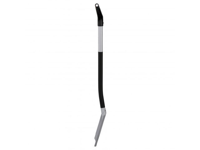 Image 2 Xact Rounded Spade