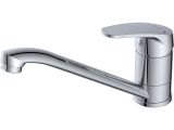 Kitchen faucet (Lt) D40, series ROM AV Engineering