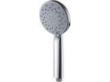 Shower head, 5-functions, ECONOCE