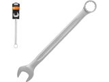 Combination wrench 22mm STARTUL MASTER