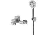 Watch image 1 Bath faucet (SUS) D35 , series LES  AV Engineering