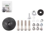 Repair kit for vibration pumps ECO