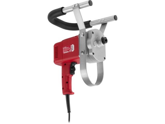 Image 3 Drill mixer WORTEX DM 1211