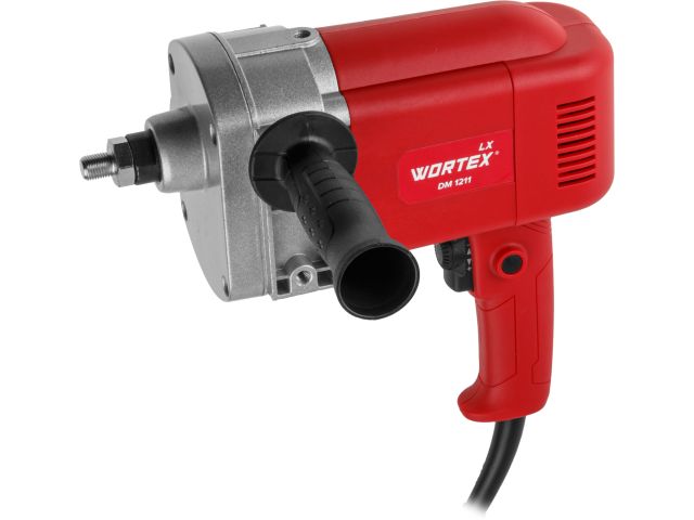 Image 7 Drill mixer WORTEX DM 1211