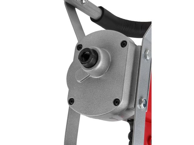 Image 5 Drill mixer WORTEX DM 1211