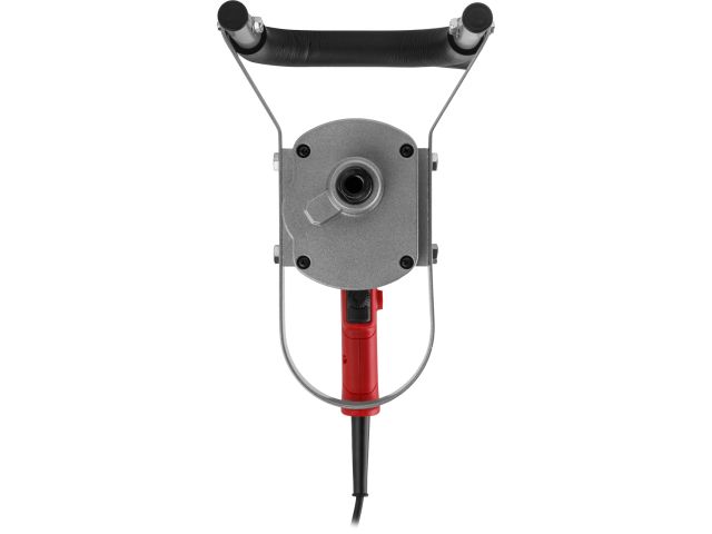 Image 4 Drill mixer WORTEX DM 1211