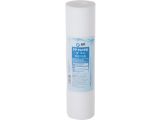 PP filter 10mc, AV Engineering