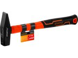 Machinist Hammer 0,4kg fiberglass handle STARTUL STANDART