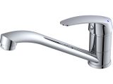 Kitchen faucet (Lt) D35, series SHU AV Engineering