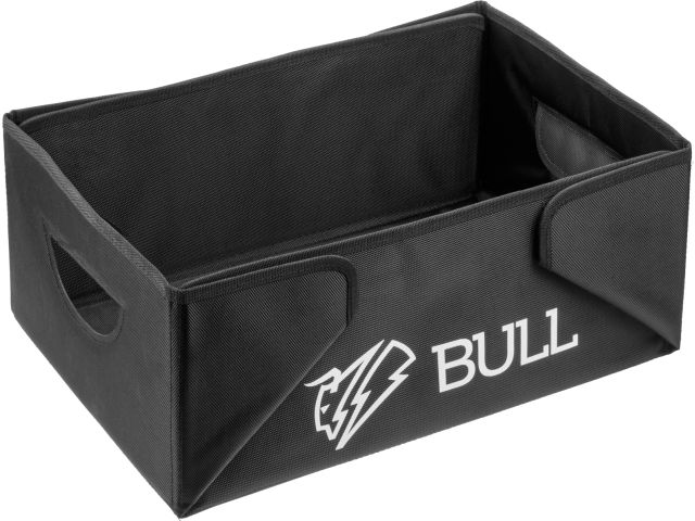 Organizer box BULL OB 4530
