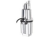 Vibration pump ECO CPV-308