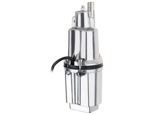 Vibration pump ECO CPV-308