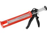 Caulking gun 310ml STARFIX