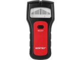 Wiring detector WORTEX MD 5009