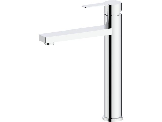 Basin faucet (SUS) D35 , series BON AV Engineering