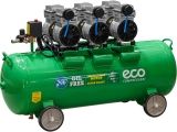 Air compressor ECO AE-100-OF1