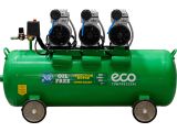 Air compressor ECO AE-100-OF1 oil-free