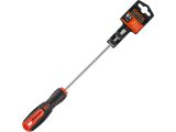 Slotted screwdriver SL5.0x150mm STARTUL MASTER