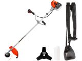 brush cutter STARTUL GARDEN 2150 (SG10025)