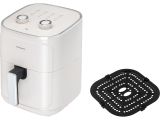 Air fryer NORMANN AAF-514