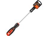 Phillips screwdriver PH2x150mm STARTUL MASTER