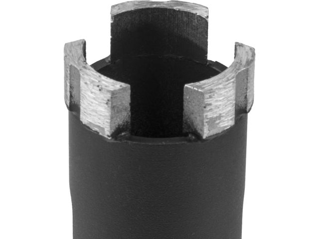 Image 4 Diamond core drill for reinforced concrete d 32mm GEPARD