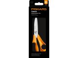 Watch image 3 Classic Kitchen scissors 18cm COO