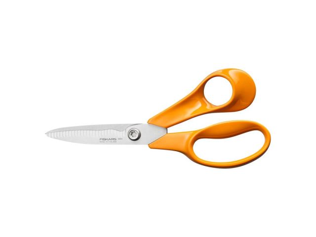 Classic Kitchen scissors 18cm COO