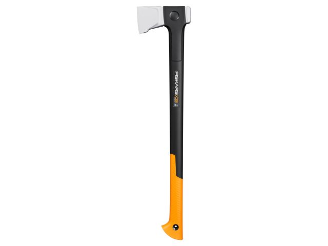 X-series X28 Splitting axe M blade