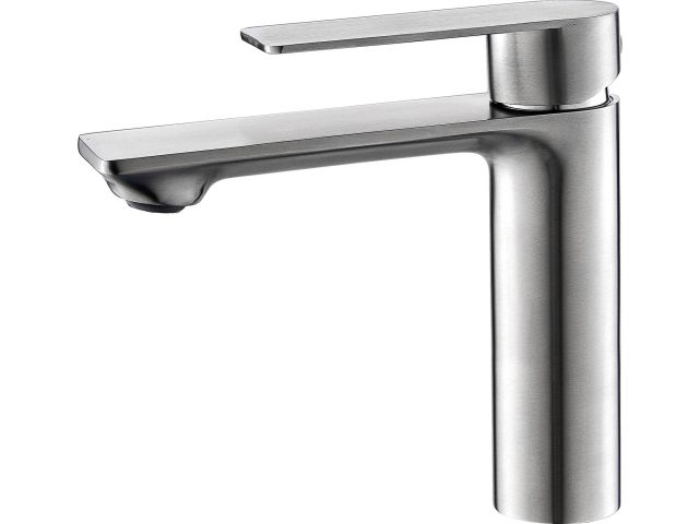 Basin faucet (SUS) D35 , series LES  AV Engineering