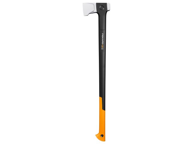X-series X36 Splitting axe L blade