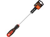 Phillips screwdriver PH1x150mm STARTUL MASTER