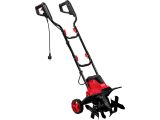 Electric cultivator RC 3610