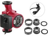 Circulation pump Titan-RS32-60-180, A&amp;P