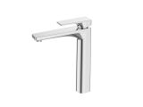 One handle (D35) brass basin faucet, DAR series, AV Engineering