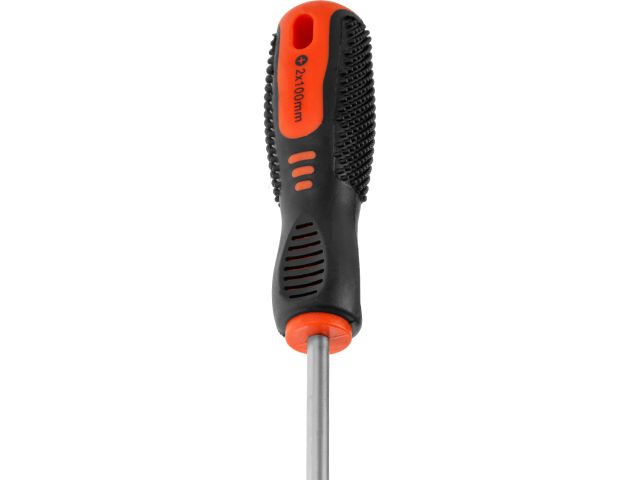 Image 4 Screwdriver set 4pcs Startul Master