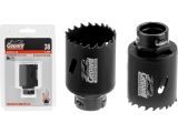 Bimetal core bit 38mm PROGRESSOR GEPARD